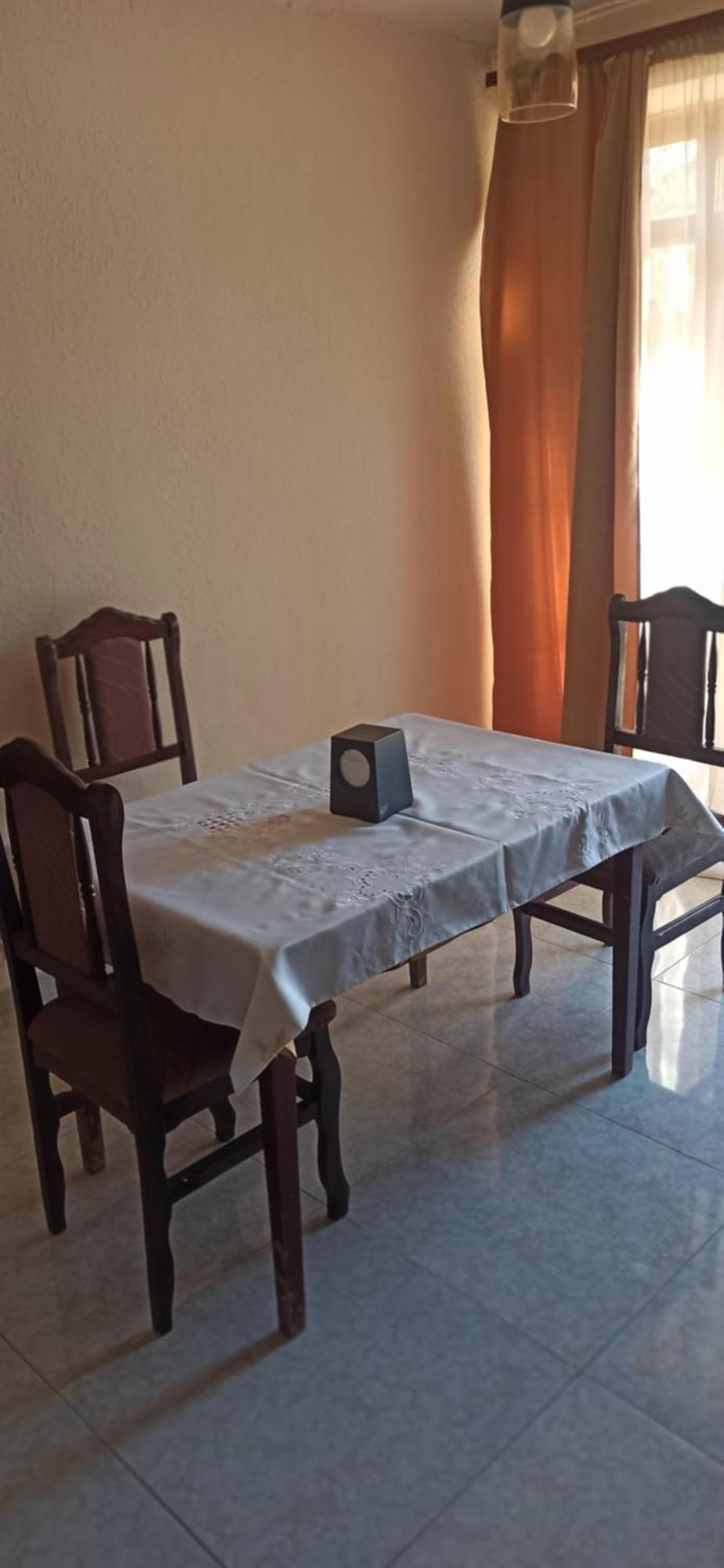 Lucy B&B Goris Pokoj fotografie